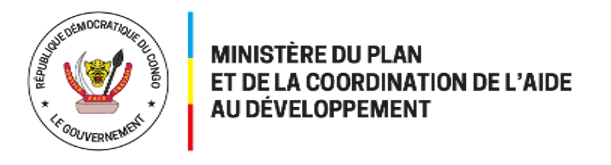 Ministère du Plan